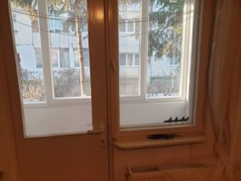 vand-apartament-cu-doua-camere-4